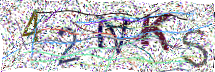 Graficzne pułapki CAPTCHA