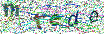 Graficzne pułapki CAPTCHA