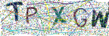 Graficzne pułapki CAPTCHA