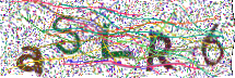 Graficzne pułapki CAPTCHA
