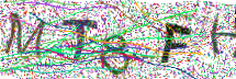 Graficzne pułapki CAPTCHA