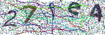 Graficzne pułapki CAPTCHA