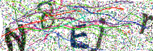 Graficzne pułapki CAPTCHA
