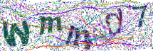 Graficzne pułapki CAPTCHA