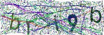 Graficzne pułapki CAPTCHA