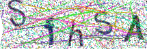 Graficzne pułapki CAPTCHA