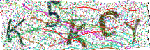 Graficzne pułapki CAPTCHA